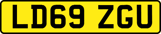 LD69ZGU