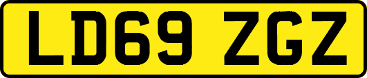 LD69ZGZ