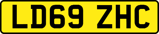LD69ZHC