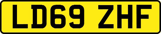 LD69ZHF