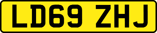LD69ZHJ
