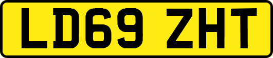 LD69ZHT