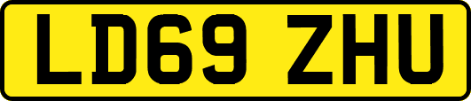 LD69ZHU