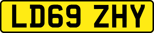 LD69ZHY