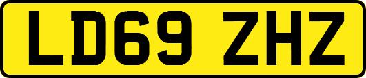 LD69ZHZ