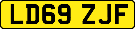 LD69ZJF