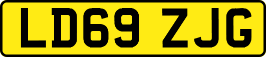 LD69ZJG