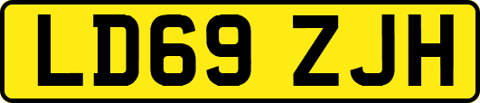 LD69ZJH