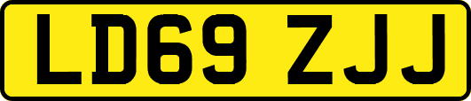 LD69ZJJ