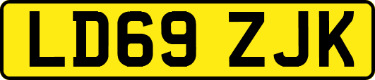 LD69ZJK