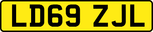 LD69ZJL