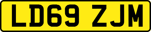 LD69ZJM