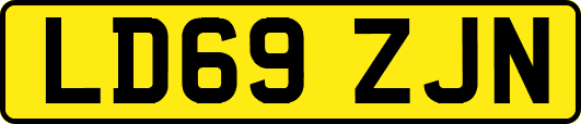 LD69ZJN