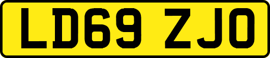 LD69ZJO