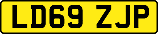 LD69ZJP