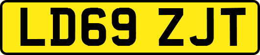 LD69ZJT