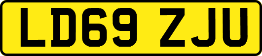 LD69ZJU