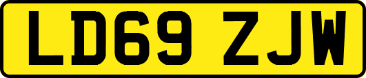 LD69ZJW