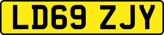 LD69ZJY