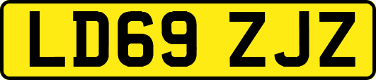 LD69ZJZ