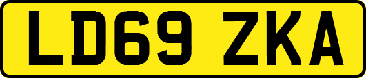 LD69ZKA