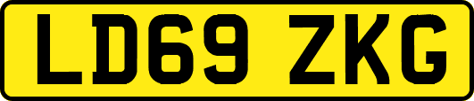 LD69ZKG