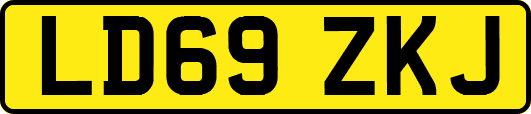 LD69ZKJ