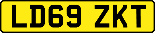 LD69ZKT