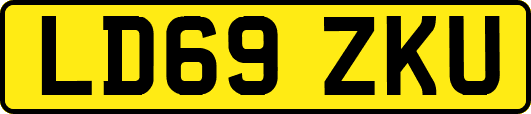 LD69ZKU