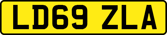 LD69ZLA