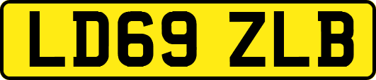 LD69ZLB