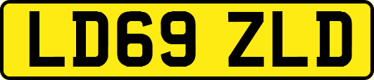 LD69ZLD