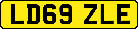 LD69ZLE