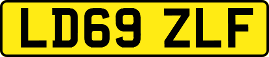 LD69ZLF