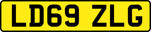 LD69ZLG