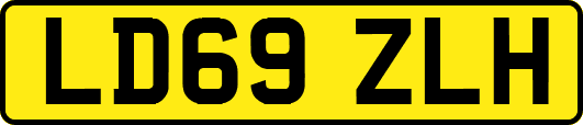 LD69ZLH
