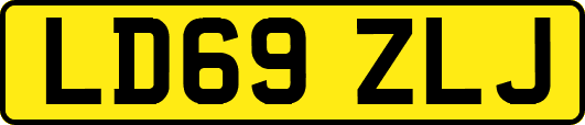 LD69ZLJ