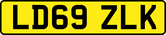 LD69ZLK