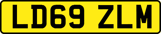 LD69ZLM