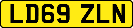 LD69ZLN