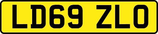 LD69ZLO