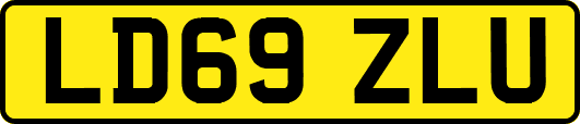 LD69ZLU