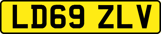 LD69ZLV