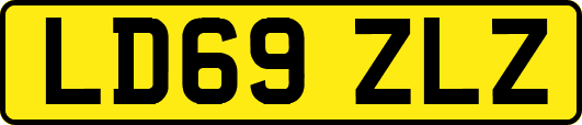 LD69ZLZ