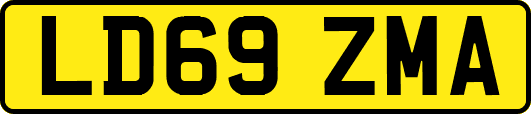 LD69ZMA