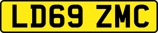 LD69ZMC