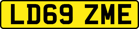 LD69ZME