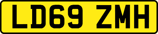LD69ZMH