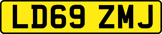 LD69ZMJ