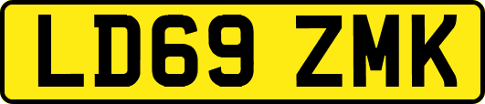 LD69ZMK